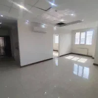 ۷۰متری اداری /فول امکانات /جمال زاده|اجارهٔ دفتر کار، اتاق اداری، مطب|تهران, نصرت|دیوار