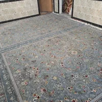 فرش ۲متر از ۳ متر