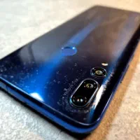 HUAWEI Y9 PRIME 2019|موبایل|تهران, شهرک دانشگاه|دیوار