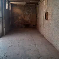 سوله و انبار  دسترسی فوق‌العاده در فداییان اسلام