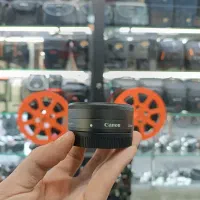 canon 22 f2 mant M|دوربین عکاسی و فیلم‌برداری|تهران, پامنار|دیوار