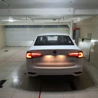 mg5 2024|خودرو سواری و وانت|اردبیل, |دیوار