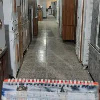 کمد کرم|جاکفشی، کمد، دراور|بهبهان, |دیوار