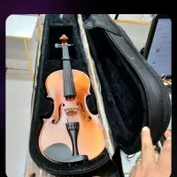 ویالون دستساز