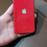 آیفون اپل se 2020