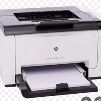 پرینتر رنگی،لیزری،سی دی رایتر،مودم،کابل|پرینتر، اسکنر، کپی، فکس|شیراز, شهرک مخابرات|دیوار