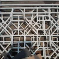 درب گاراژی|مصالح و تجهیزات ساختمان|ساوه, |دیوار