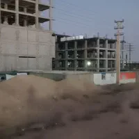 فروش آپارتمان نوساز روبروی قائمیه|فروش آپارتمان|اسلامشهر, مسکن مهر اسلاشهر (شهرک امام خمینی)|دیوار