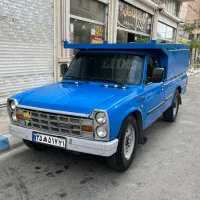 باربری شهریار.شاهدشهر.صباشهر و حومه..