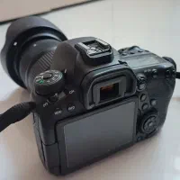 فروش دوربین|دوربین عکاسی و فیلم‌برداری|شهرکرد, |دیوار