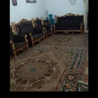 اجاره منزل|اجارهٔ آپارتمان|پاکدشت, حصار امیر|دیوار