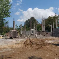 دیوارچینی.سیمانکاری.پرسیانا.پیمانکاری