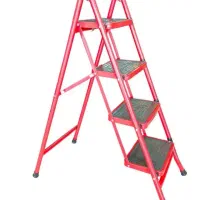 نردبان پیشگامان بابهترین قیمت پرداخت درب منزل