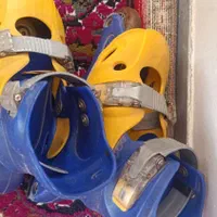 اسکیت