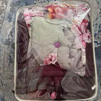 روتختی دونفره درحدنواستفاده نشده