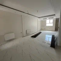 ۷۵متر/تاجری/نوساز کلید‌نخورده/آماده به تحویل|اجارهٔ آپارتمان|تهران, شیوا|دیوار