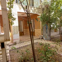 اجاره روزانه خانه|اجارهٔ کوتاه‌مدت ویلا و باغ|قمصر, |دیوار