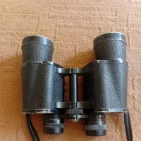 دوربین شکاریZENITH10×50