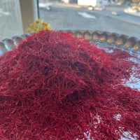 زعفران  نگین لوتوس|عمده‌فروشی|تهران, شمس‌آباد|دیوار