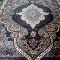 فرش 12 متری 700 شانه