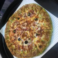 واگذاری فست فود در بهترین موقعیت مکانی