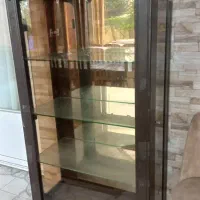 دو عدد فرش 6 متری و فرش کودک و تابلو سالم و کمد|فرش|بابلسر, |دیوار