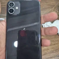 ایفون ۱۱ نرمال پلمپ