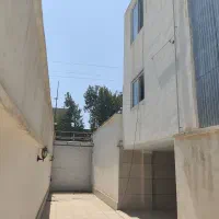 تجاری کلید اول فول امکانات|فروش مغازه و غرفه|گنبد کاووس, |دیوار