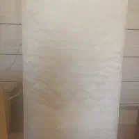 تشک تک نفره