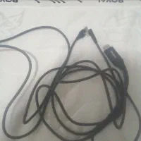 سیم تبدیل مک دودو