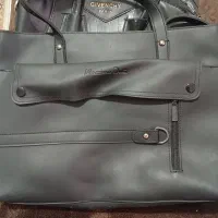 کیف زنانه|کیف، کفش، کمربند|پرند, فاز ۳|دیوار