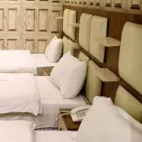 کاروان نورالمهدی کربلا رو به تکمیل ۳ و ۸ آذرماه|تور و چارتر|بندر ماهشهر, |دیوار