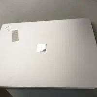 سرفیس لپتاپ3 15 اینچی نایاب قیمت رقابتی|رایانه همراه|اصفهان, ملک|دیوار