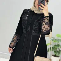 خیاطی|خدمات پیشه و مهارت|مسجد سلیمان, |دیوار