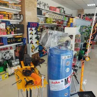 تیز ابزار