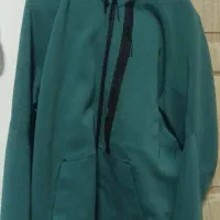 سیوشرت|لباس|تهران, بلوار کشاورز|دیوار