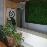 کانتر|مبلمان اداری|اردبیل, |دیوار