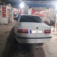 ماشین