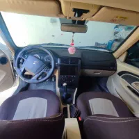 پژو پارس ELX (تیوفایو) سفارشی فول فول،صادراتی|خودرو سواری و وانت|بوشهر, |دیوار