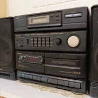 ضبط فلش خورژاپنی