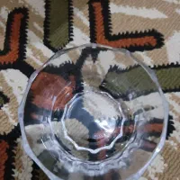 وسایل‌منزل‌درحد‌نو|ظروف سرو و پذیرایی|پرند, فاز ۴|دیوار