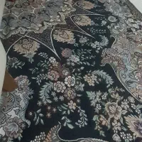 روفرشی ۱۲متری