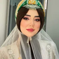 تخفیف ویژه میکاپ زلف شنیون در شیراز|خدمات آرایشگری و زیبایی|شیراز, میانرود|دیوار