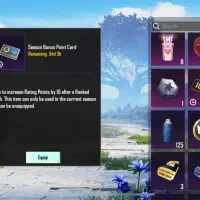 اکانت پابجی|کنسول، بازی ویدئویی و آنلاین|بانه, |دیوار