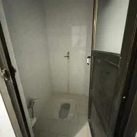 ویلا دوخواب|اجارهٔ کوتاه‌مدت ویلا و باغ|رامسر, |دیوار