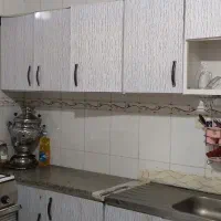 ویلایی فروشی مرکز شهر۲۱۰متری سنددار|فروش خانه و ویلا|آزادشهر, |دیوار