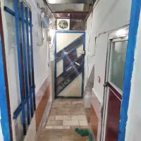 خانه اجاره ای ۵۰ متر آخر علی بیات آزادگان|اجارهٔ خانه و ویلا|بروجرد, |دیوار