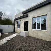 ویلا-جنگلی-با-ساحل-5دقیقه