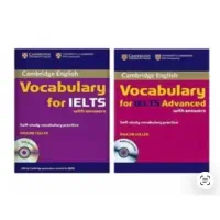 تدریس زبان انگلیسی ،آلمانی|خدمات آموزشی|تهران, ایوانک|دیوار