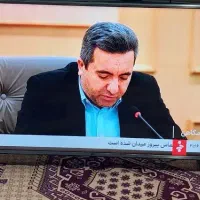 تلویزیون۴۹اینچ الجی اسمارت هوشمنداصل کره بشرط سالم|تلویزیون و پروژکتور|قم, نیروگاه|دیوار